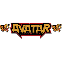 Logo Avatar PNG Free Photo
