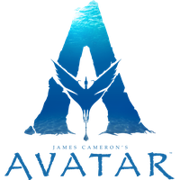 Logo Avatar Photos PNG File HD