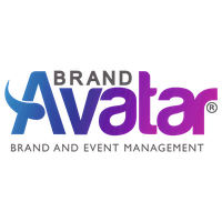 Logo Avatar Free Transparent Image HD