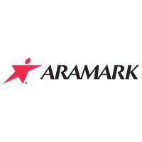 Logo Aramark HD Image Free