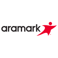 Logo Aramark Download HQ