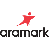 Logo Aramark Photos Free Download PNG HQ