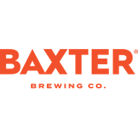 Baxter Logo Brewing Free Photo