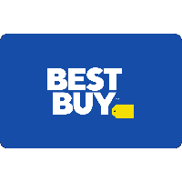 Blue Logo Buy Best Free PNG HQ