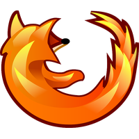 Logo Firefox Browser Download HD