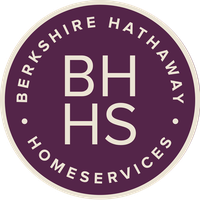 Services Logo Hathaway Berkshire Home