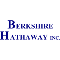 Logo Hathaway Berkshire Free Download PNG HD