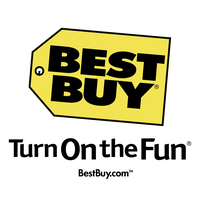 Logo Buy Best PNG Image High Quality