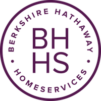 Services Home Hathaway Berkshire Logo