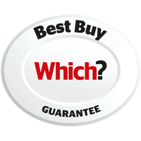 Logo Buy Best Guarantee PNG Image High Quality