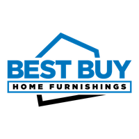 Logo Buy Furnishings Best Home