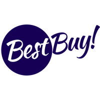 Logo Buy Best Icon Free Download PNG HD
