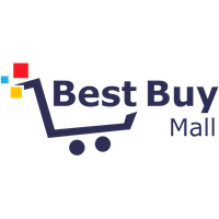 Logo Mall Buy Best PNG Image High Quality