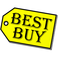 Logo Buy Tag Best Free Clipart HQ