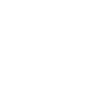 Logo Buy Tag Best Download HD