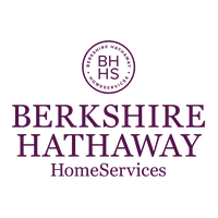 Logo Official Hathaway Berkshire Free Download Image