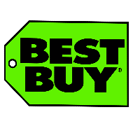 Logo Buy Vector Best Free HQ Image