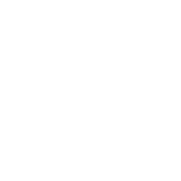 Logo Official Blackrock Free Transparent Image HQ