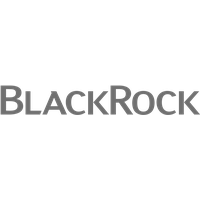 Logo Blackrock Free Clipart HQ