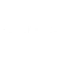 Logo Text Blackrock HQ Image Free