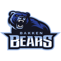 Bears Logo Bakken Chicago Free Transparent Image HD