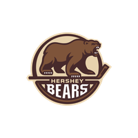 Bears Logo Hershey Chicago Free Photo