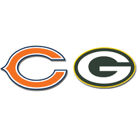 Bears Logo Packers Chicago Download HQ