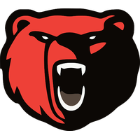 Bears Logo Vector Chicago Free Download PNG HD