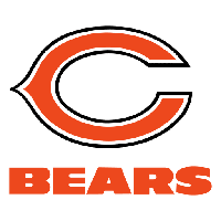 Bears Logo Packers Chicago Free Download PNG HD