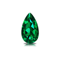 Stone Emerald Free HD Image