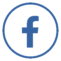 Logo Circle Facebook Download Free Image