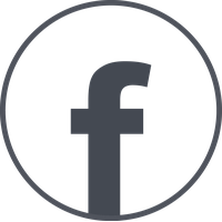 Logo Circle Facebook Download HD