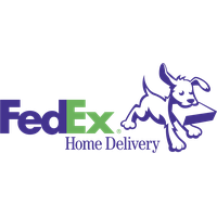 Logo Fedex Free Download PNG HQ