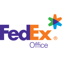 Logo Photos Fedex Free Photo