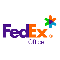 Logo Picture Fedex Download HQ