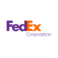 Images Logo Fedex PNG Free Photo