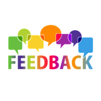 Picture Feedback Free Download PNG HD