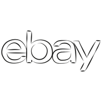 Logo Ebay HQ Image Free