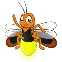 Firefly Bug Lightning Download HQ
