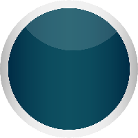 Button Round PNG File HD
