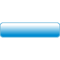 Blue Web Button Download HD