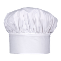 Chef Hat Free Download PNG HD