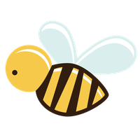 Honey Bee Download HD
