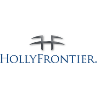 Logo Hollyfrontier Download HQ