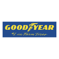 Logo Goodyear Free Clipart HQ