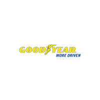Logo Goodyear Free Photo