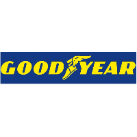 Logo Goodyear Picture Free Clipart HD