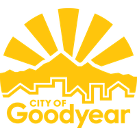 Logo Goodyear Download HQ