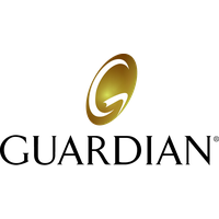 Guardian Life Insurance Photos Logo