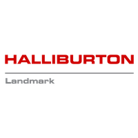 Logo Halliburton Photos Download Free Image